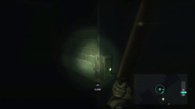 Wulf Plays Zombi #13 - BOOK QUEST смотреть онлайн