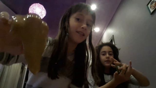 Неудачные лизуны??? смотреть онлайн