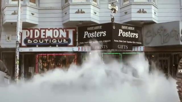 LG | "Steam Cloud" смотреть онлайн