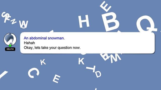 Windows : Python running in Windows subprocess.call with spaces and parameters смотреть онлайн