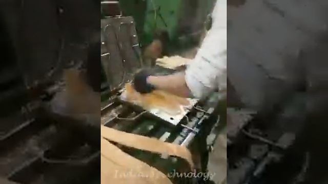 Крутое видео. Технологии о который вы, возможно, не знали. смотреть онлайн