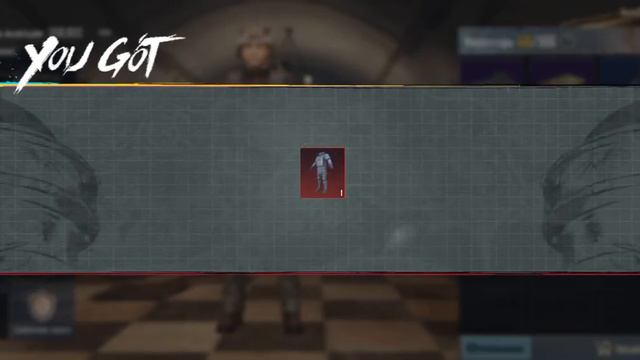имбовое открытие кейсов в metro royal pubg смотреть онлайн