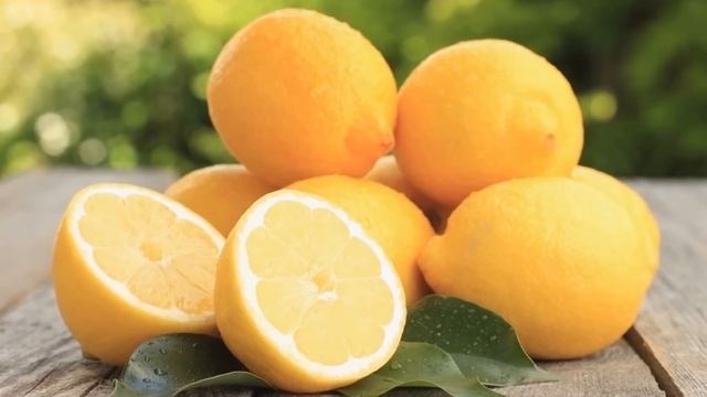 Этот простой способ заставит ваши Волосы быстро расти, а Зрение будет, как у ястреба! смотреть онлайн