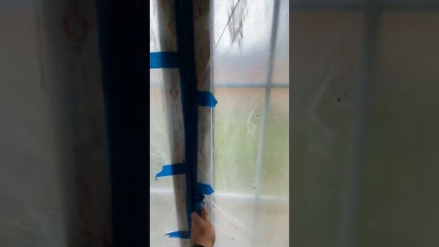 108 кв.м это мало? смотреть онлайн