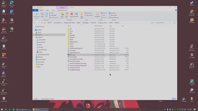 PunkBuster and You! Getting Kicked? Let's Fix it here!! Pt.2 смотреть онлайн