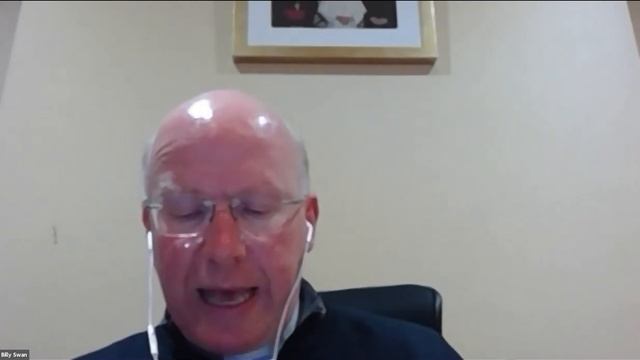 St Columba and the Existential Categories of Displacement and Identity смотреть онлайн