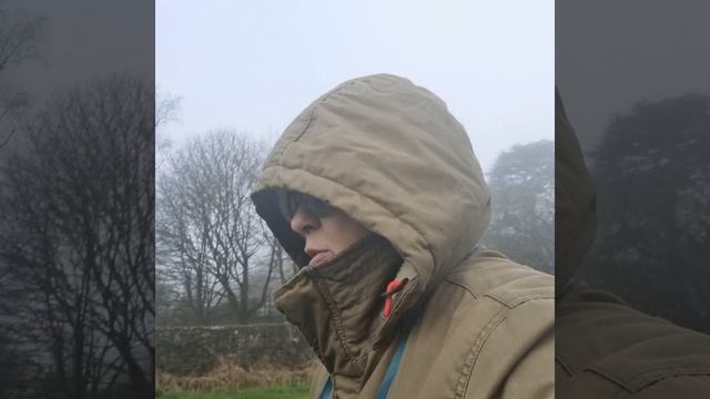 Money Money Money Must Be Funny ?