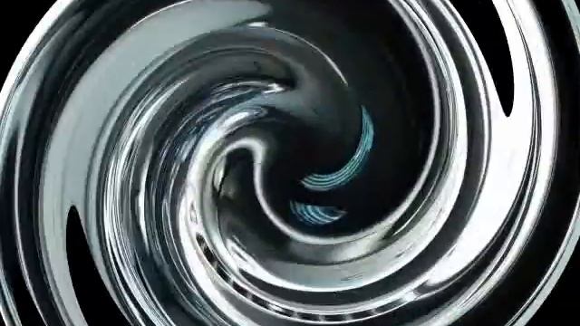 2012 INFINITI FX35 AWD SUV LTD EDITION LTHR HTD SEATS MNRF NAVIGATION 21" WHEELS смотреть онлайн