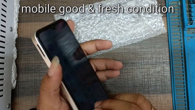 realme c33 unboxing & full review buying to secend hend mobile смотреть онлайн