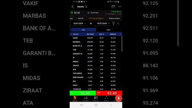 megmt cates avpgy kboru ekos begyo surgy sasa hektaş canlı veri yayını смотреть онлайн