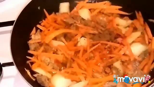 Йога для Гибкости и Силы