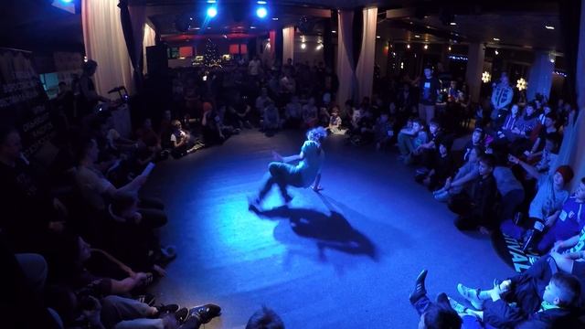 TORI | ОТБОР | ЙОЛКА 2015 | КОСТРОМА смотреть онлайн