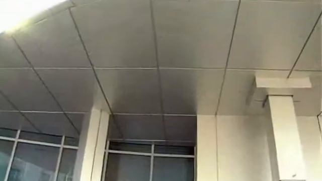 О группе компаний "Линтэк" смотреть онлайн