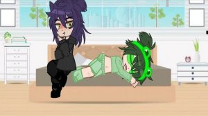 ?13 карт?/?ПИК? И ?ВАРУ?/✨ЖИЗНЬ ЗА КАДРОМ✨/