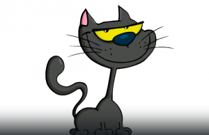 Учим Цвета. Развивающий Мультик