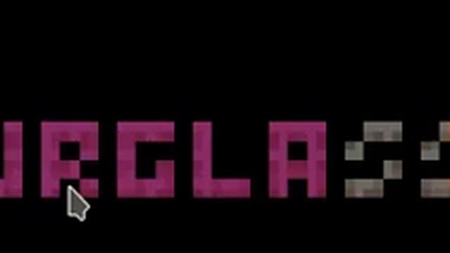 Fiddling with fonts in libGDX and Kotlin смотреть онлайн