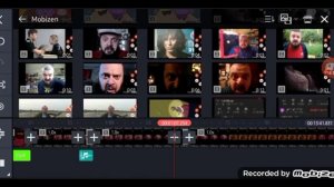 1 часть как сделать ритп❓