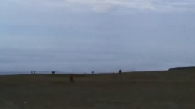Свадебное путешествие в Ледовитом океане смотреть онлайн