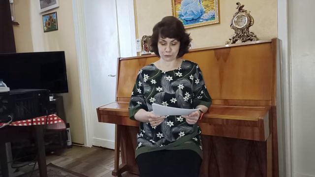Церковное посвящение смотреть онлайн