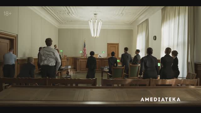 Сделано в Финляндии - Трейлер(2023) смотреть онлайн