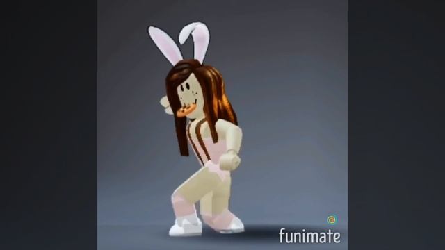 ‘Pogo-loving island’ROBLOX trend ( no avatar switch) смотреть онлайн