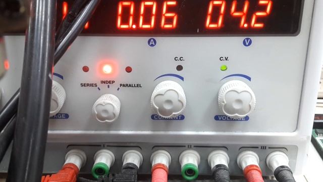 iPhone 7 быстро разряжается диагностика с ЛБП | Battery Drain смотреть онлайн