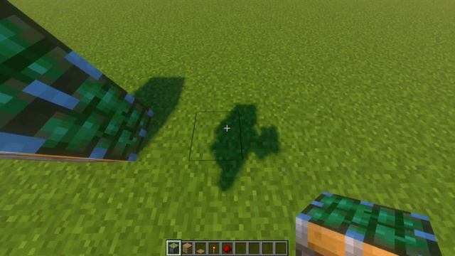 3 САМЫХ ТОПОВЫХ МЕХАНИЗМОВ В МАЙНКРАТ 1 12 2 - 1 16 5 смотреть онлайн