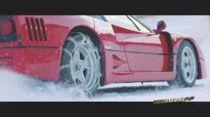 Jora  j.fox - get away (Eurodance Hit)