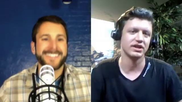 Ep 38: Never say WordPress when selling a project смотреть онлайн