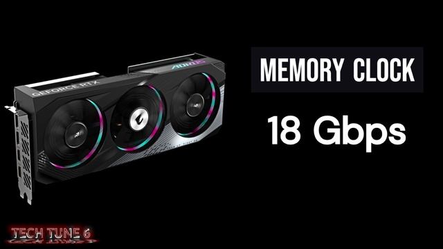 GIGABYTE AORUS GeForce RTX 4060 Ti ELITE 8G #graphiccard #4060 #geforce #gigabyte