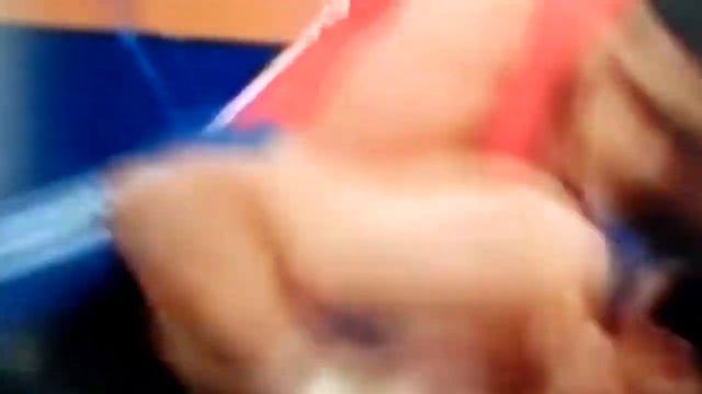 Расул Чунаев - Чемпион Мира 2015 года по греко-римской борьбе ... смотреть онлайн