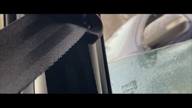 С ножом на колесо:в Свердловской области обочечник порезал своему обидчику колесо смотреть онлайн