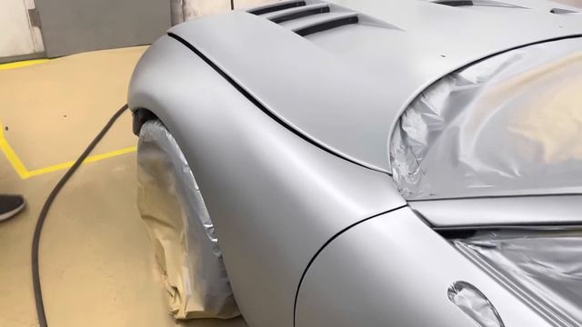 Candy Red Vinyl Wrap JDM Supra MKIV Respray @FULLDIP Liquid Wrap Spray Wrap смотреть онлайн