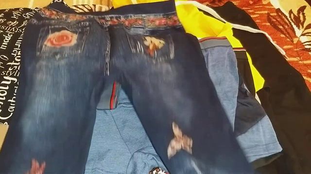 Огромный заказ с Любимого Василька? ? ? ? Довольная как слон? ? смотреть онлайн