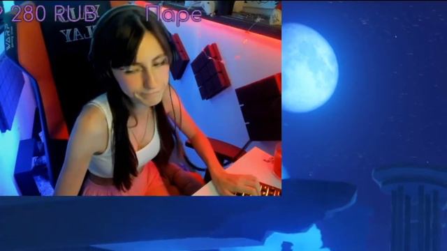 я лезбьянка смотреть онлайн