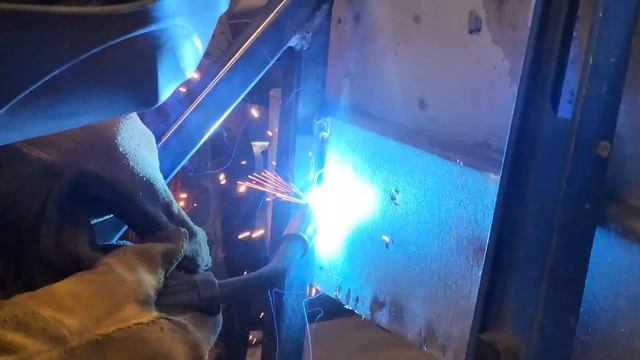 Lots of controversy with this build ⚠️ смотреть онлайн