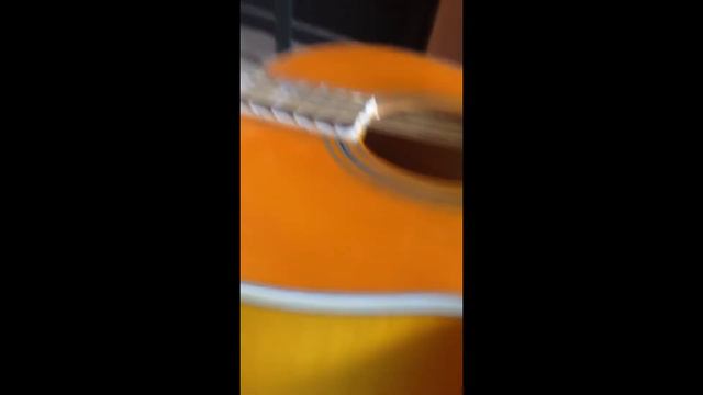 J200 12 string custom inside смотреть онлайн