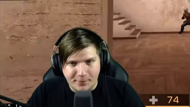 Веля слушает песню про грибы смотреть онлайн