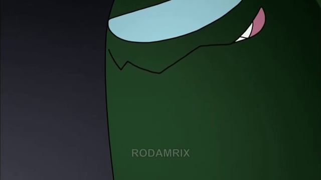 Озвучка 4 серии (новенький) Rodamrix