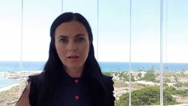 Медитация для чувствования и обретения своей женственности смотреть онлайн