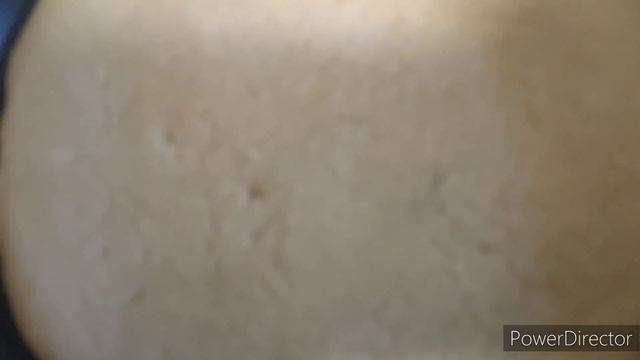 8 минут пицца готова вкусная хрустящая смотреть онлайн