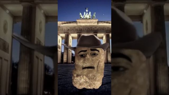 грустный нагетс #нагетсы #грусть #поет смотреть онлайн