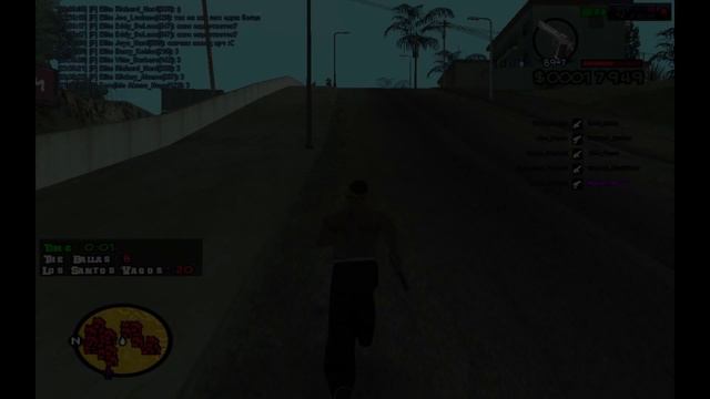 #G|VAGOS|PADRE:DAVID KART|100 SOTKA| смотреть онлайн