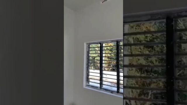 Gypsum Plastering