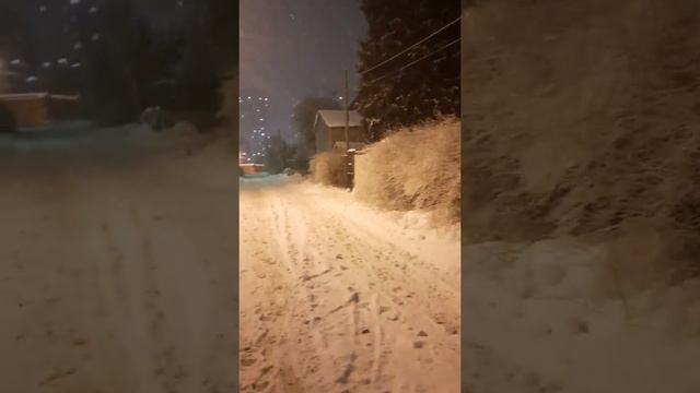 Прогулка под песню Е. Кемеровского (Непрощенная!) смотреть онлайн