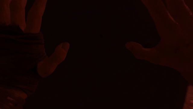 🔥ПЕРВЫЕ ДРУЗЬЯ И ПЕРВЫЕ ПРОБЛЕМЫ?! | Dying Light 2: Stay Human #2 смотреть онлайн