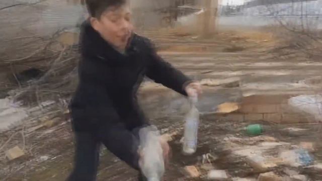 БАРМЕН смотреть онлайн