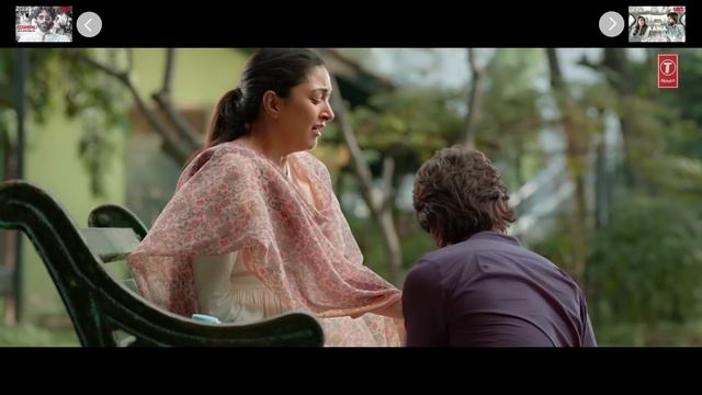 VIDEO JUKEBOX:  Kabir Singh | Shahid Kapoor, Kiara Advani | Sandeep Reddy Vanga