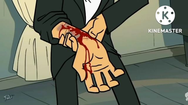 Густав но он реальный диктатор 2 (не оффициально) смотреть онлайн