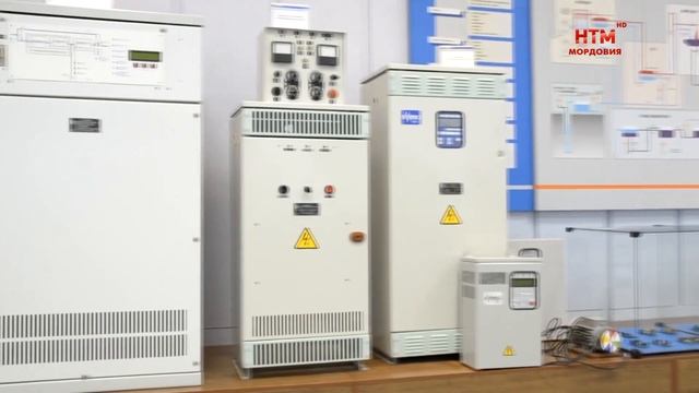 Электровыпрямитель продолжает сотрудничать с вьетнамской компанией. смотреть онлайн